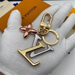 コピーブランドキーホルダー